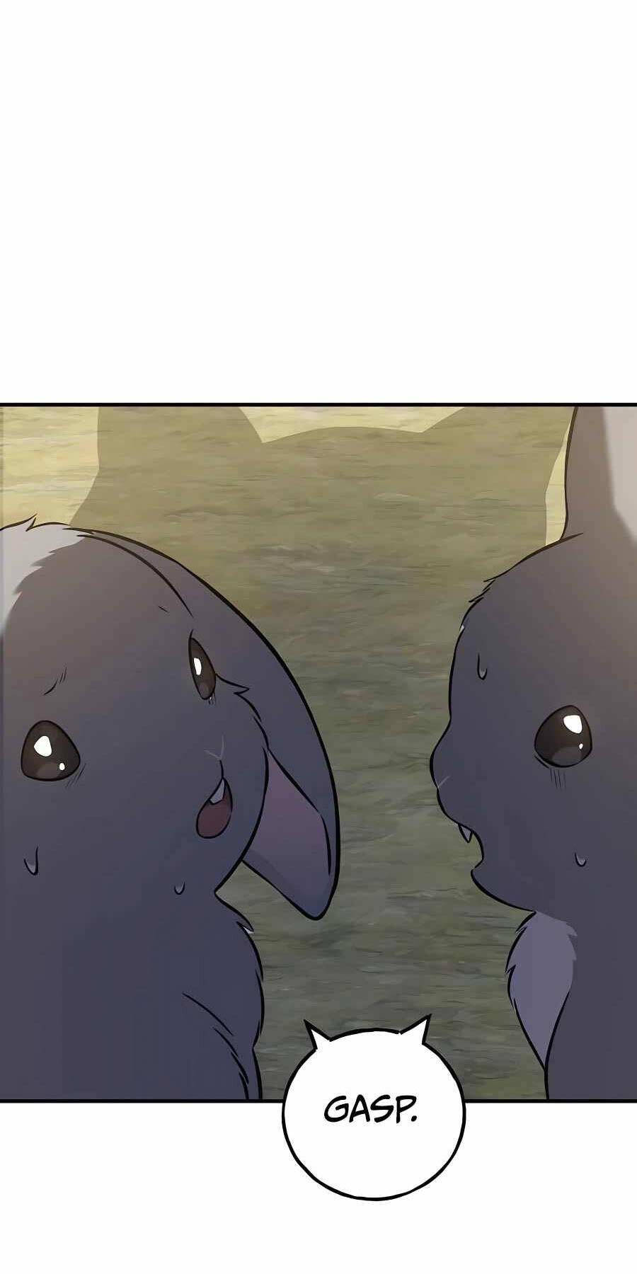 Làm Nông Dân Trong Tòa Tháp Thử Thách Chapter 56 - Trang 50
