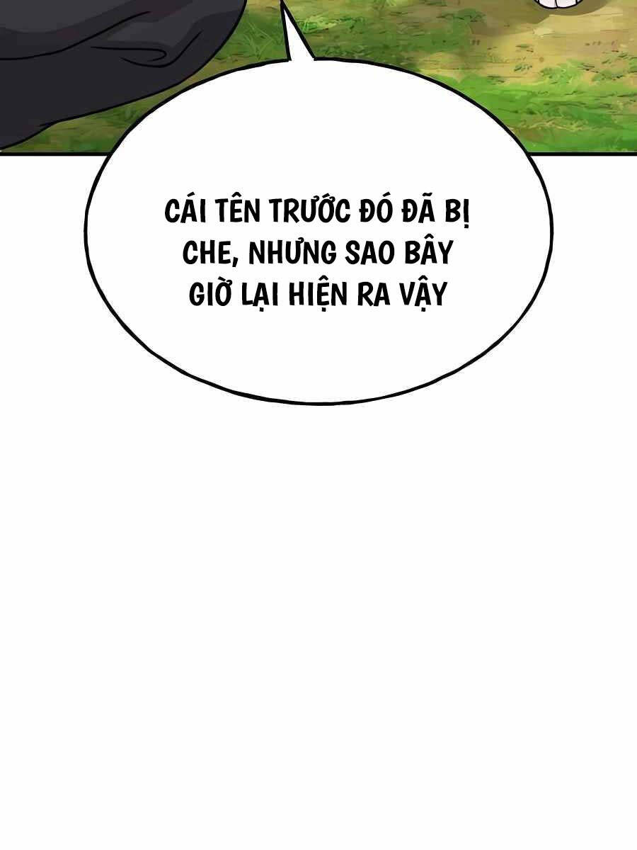 Làm Nông Dân Trong Tòa Tháp Thử Thách Chapter 45 - Trang 131