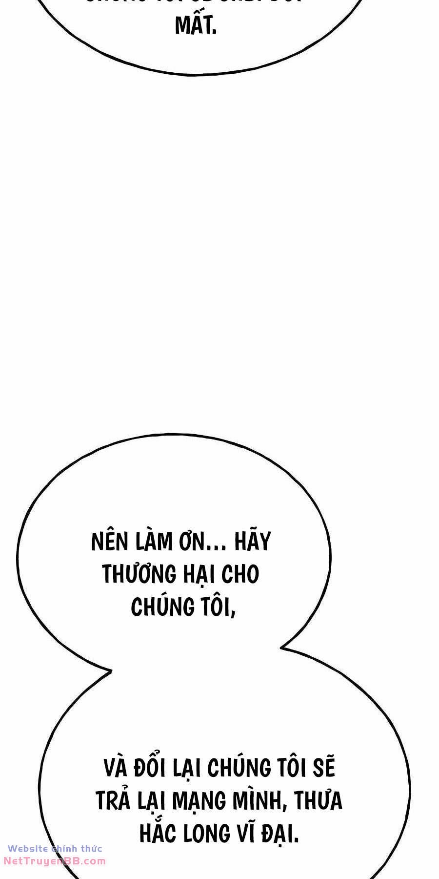 Làm Nông Dân Trong Tòa Tháp Thử Thách Chapter 49 - Trang 101