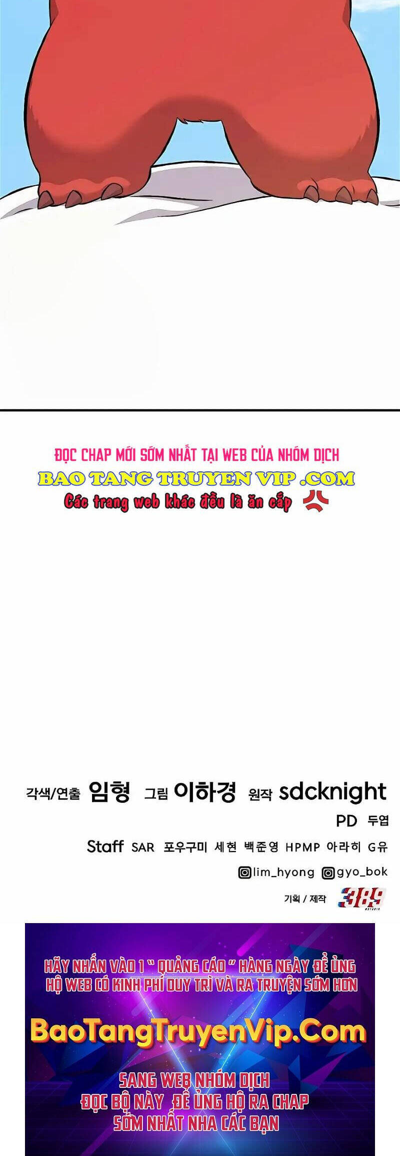 Làm Nông Dân Trong Tòa Tháp Thử Thách Chapter 61 - Trang 72
