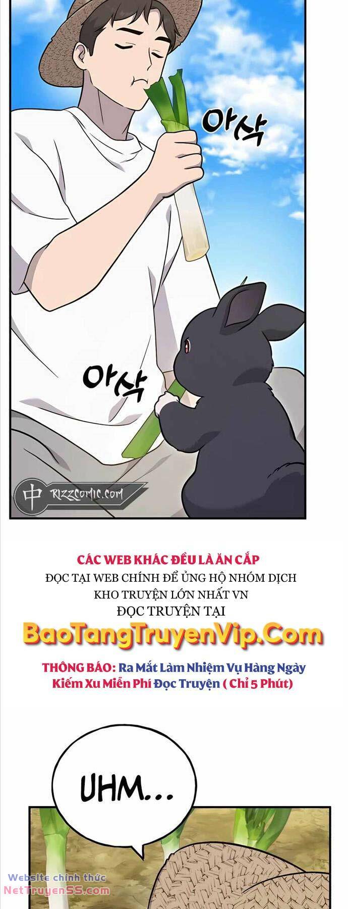 Làm Nông Dân Trong Tòa Tháp Thử Thách Chapter 46 - Trang 69