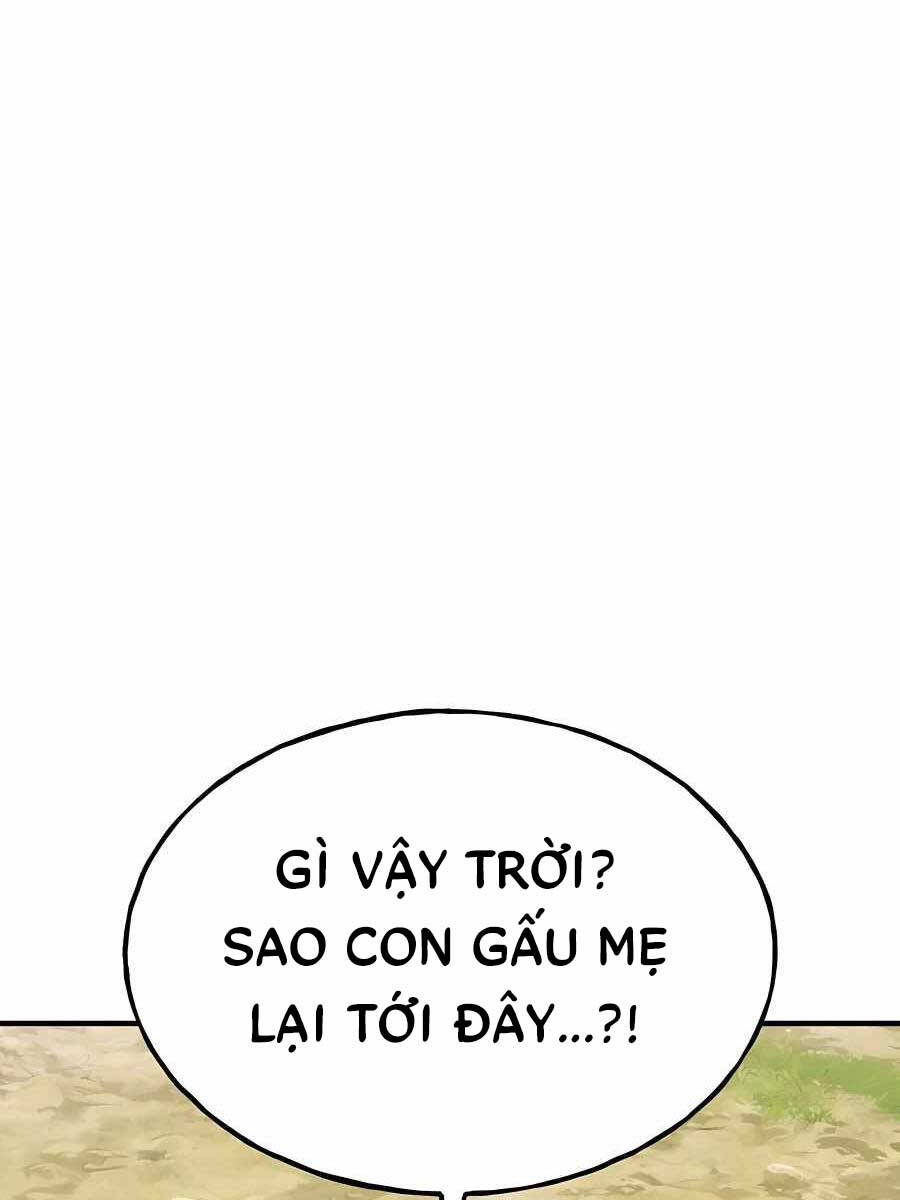 Làm Nông Dân Trong Tòa Tháp Thử Thách Chapter 25 - Trang 9