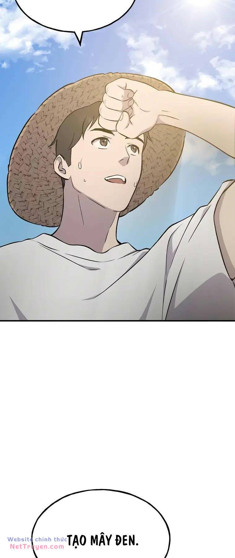 Làm Nông Dân Trong Tòa Tháp Thử Thách Chapter 58 - Trang 48