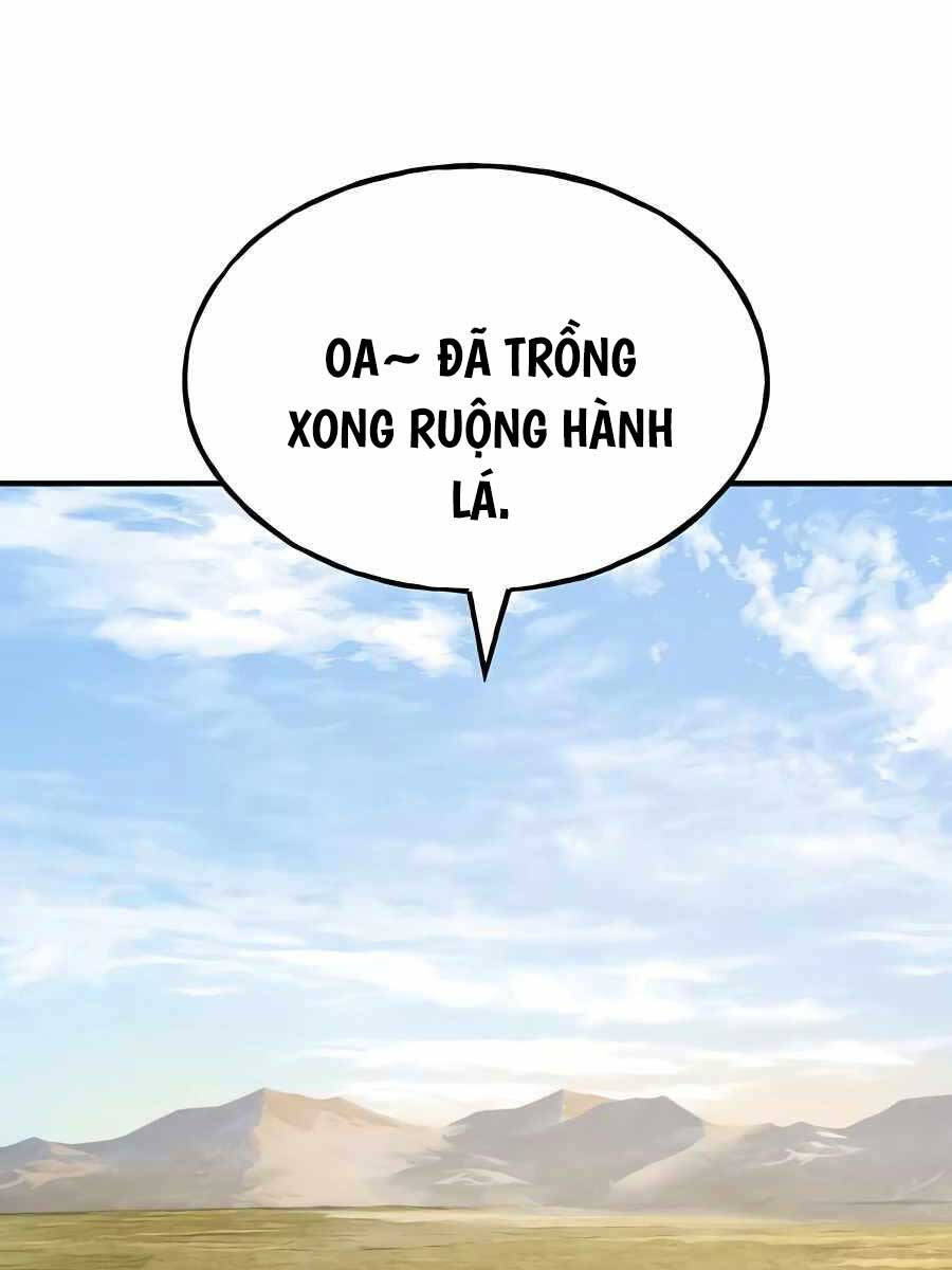 Làm Nông Dân Trong Tòa Tháp Thử Thách Chapter 41 - Trang 95