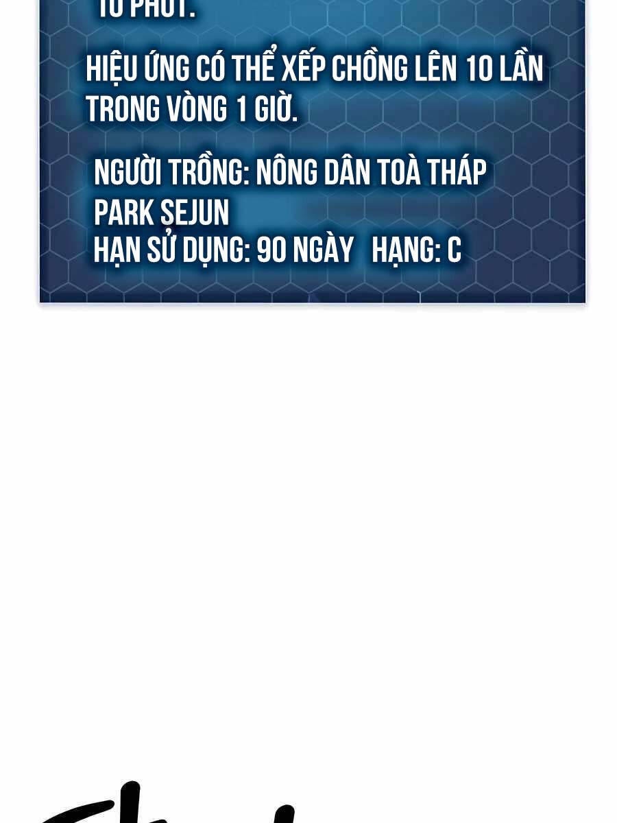 Làm Nông Dân Trong Tòa Tháp Thử Thách Chapter 52 - Trang 183