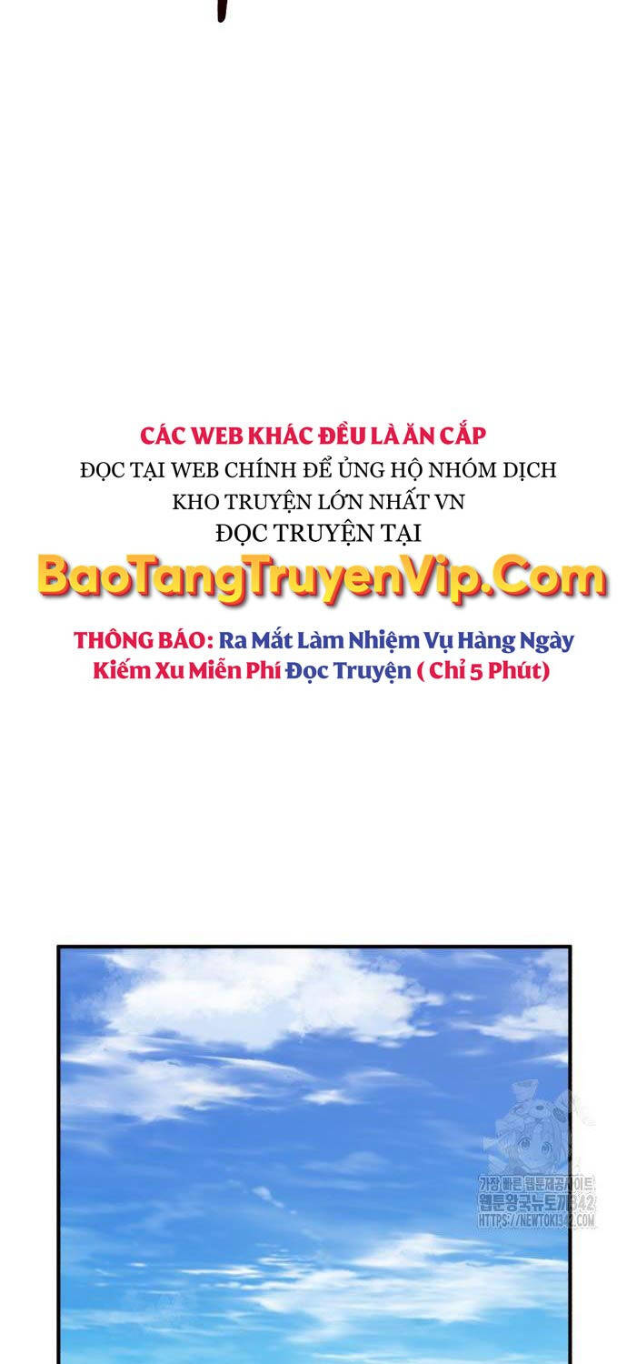 Làm Nông Dân Trong Tòa Tháp Thử Thách Chapter 66 - Trang 109