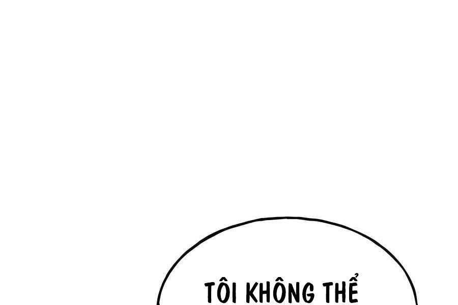 Làm Nông Dân Trong Tòa Tháp Thử Thách Chapter 59 - Trang 115