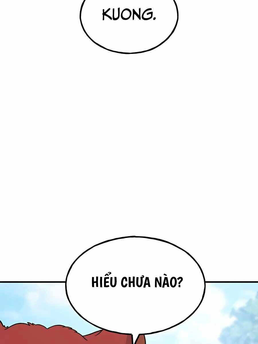 Làm Nông Dân Trong Tòa Tháp Thử Thách Chapter 41 - Trang 47