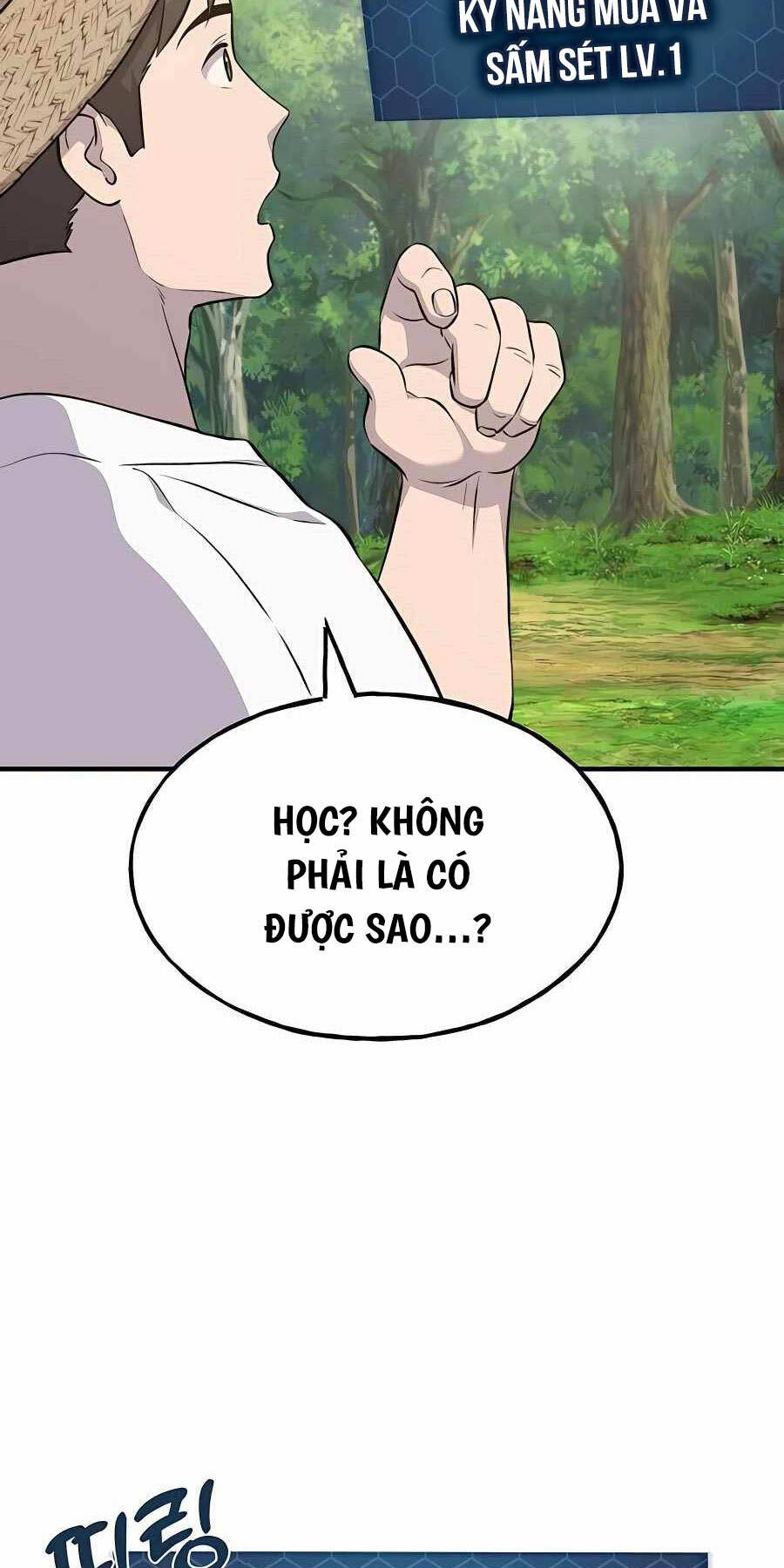 Làm Nông Dân Trong Tòa Tháp Thử Thách Chapter 56 - Trang 91