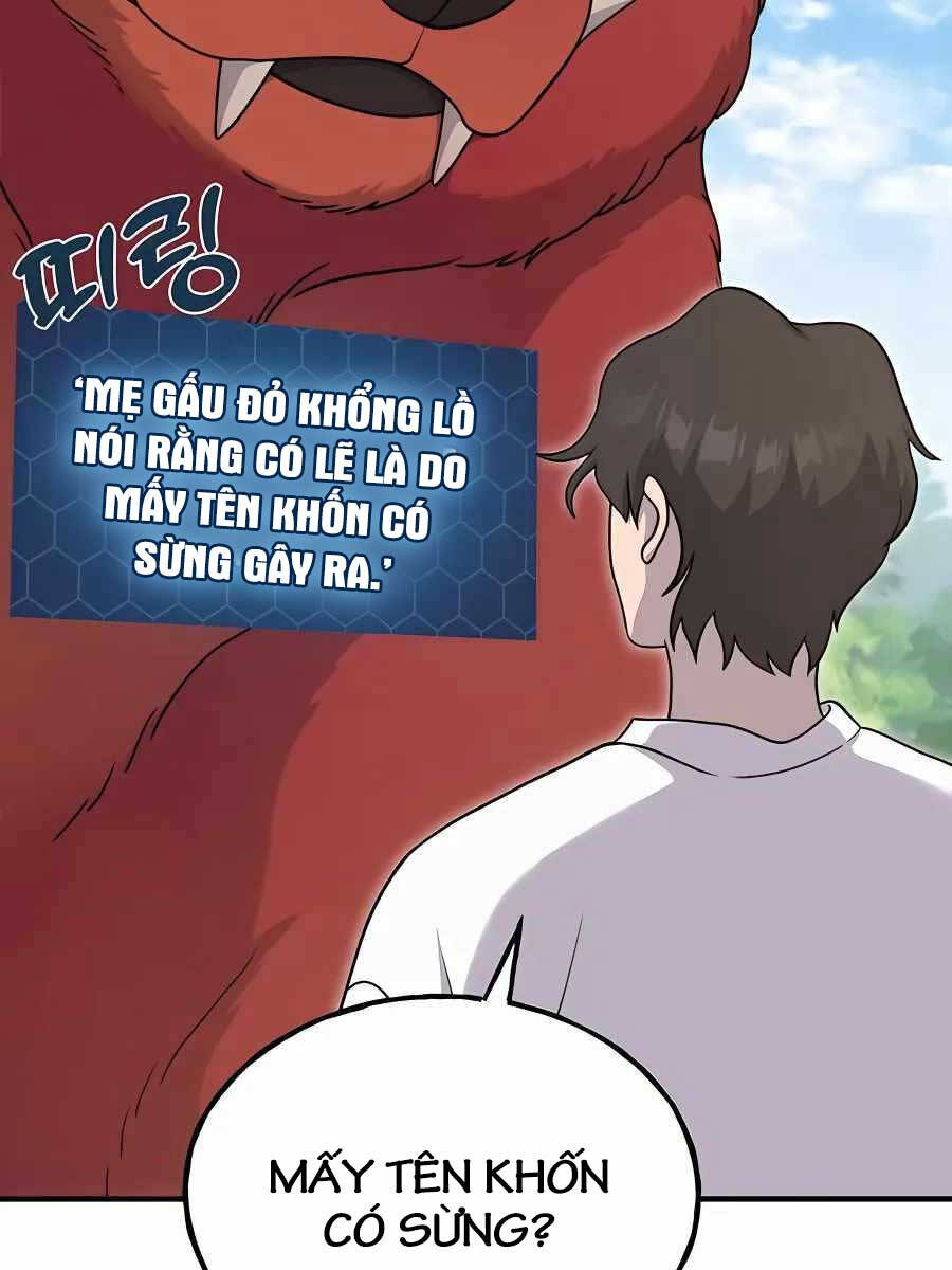 Làm Nông Dân Trong Tòa Tháp Thử Thách Chapter 35 - Trang 5