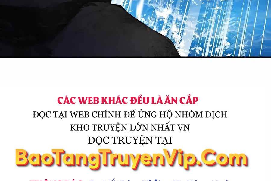 Làm Nông Dân Trong Tòa Tháp Thử Thách Chapter 50 - Trang 351