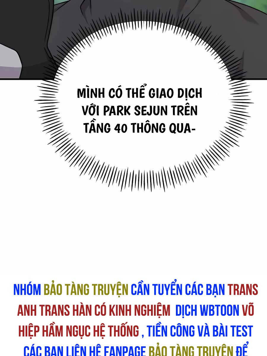 Làm Nông Dân Trong Tòa Tháp Thử Thách Chapter 45 - Trang 94