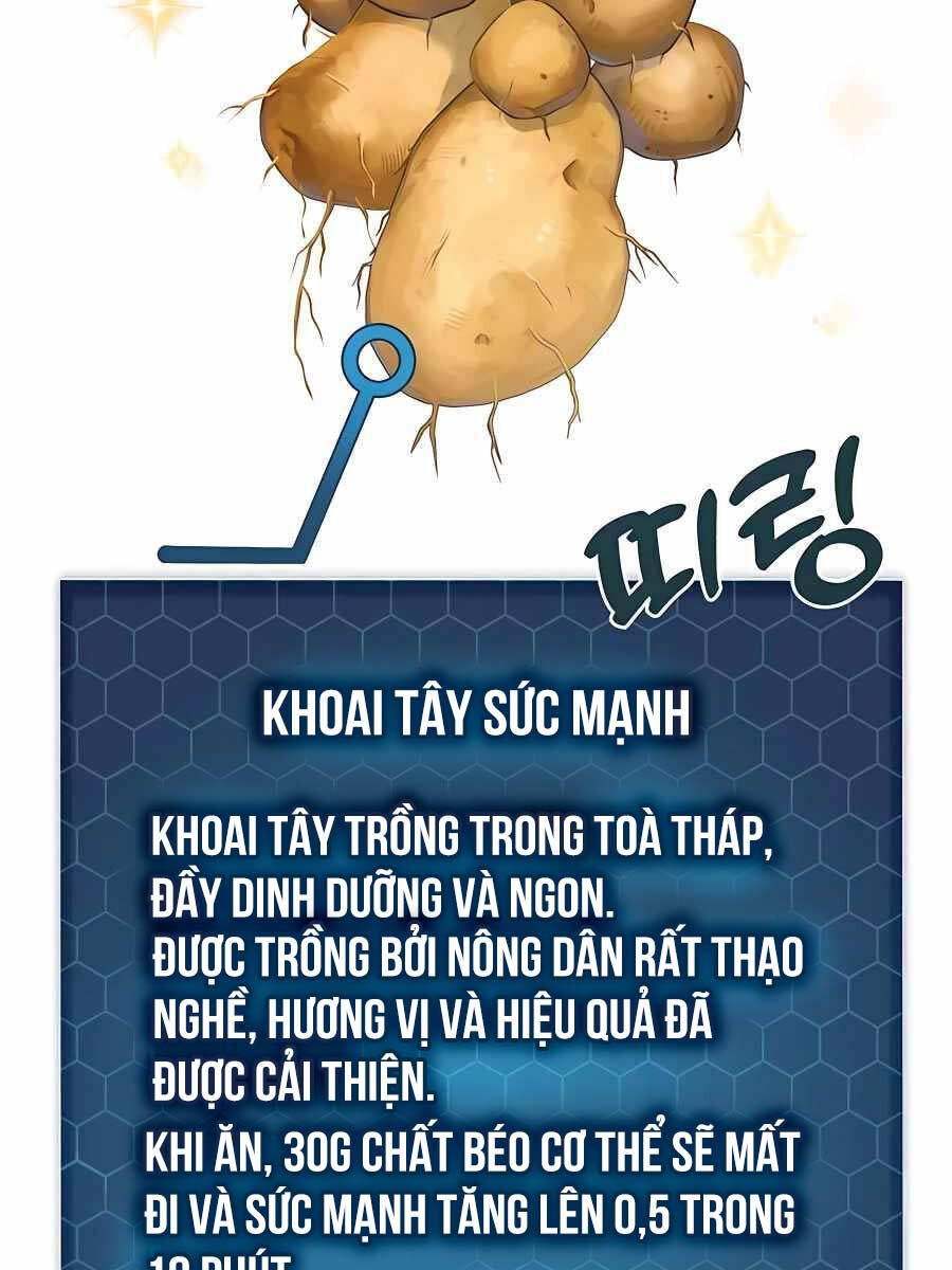Làm Nông Dân Trong Tòa Tháp Thử Thách Chapter 52 - Trang 182