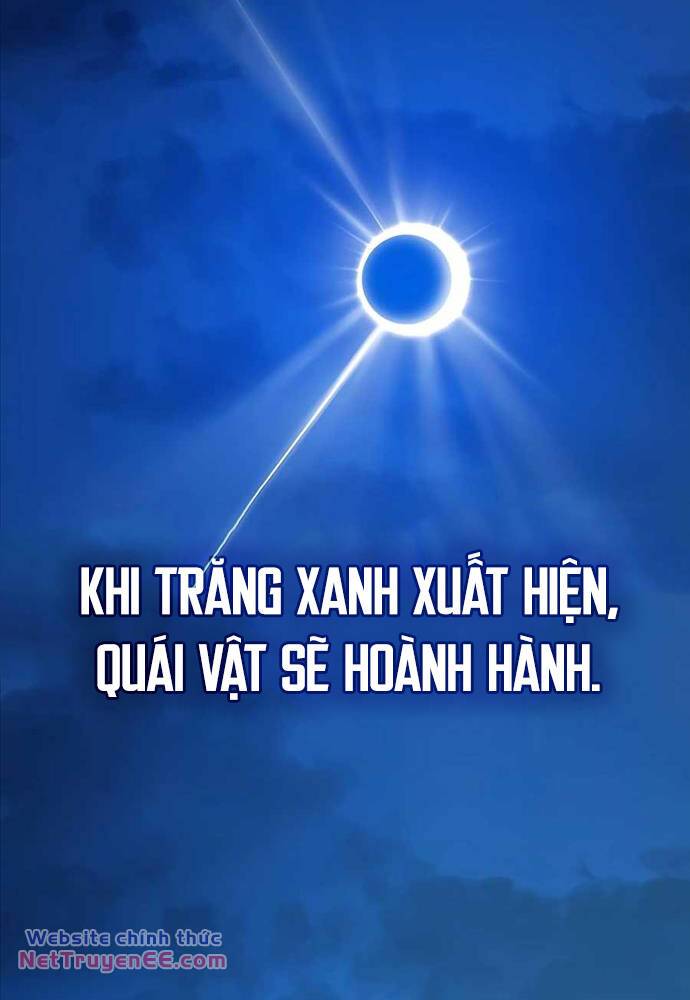 Làm Nông Dân Trong Tòa Tháp Thử Thách Chapter 54 - Trang 135