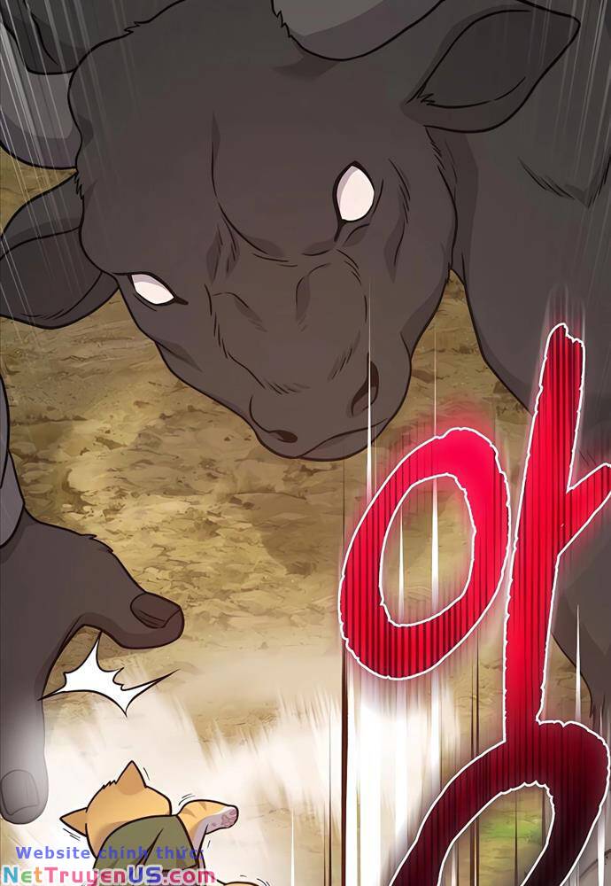 Làm Nông Dân Trong Tòa Tháp Thử Thách Chapter 39 - Trang 97
