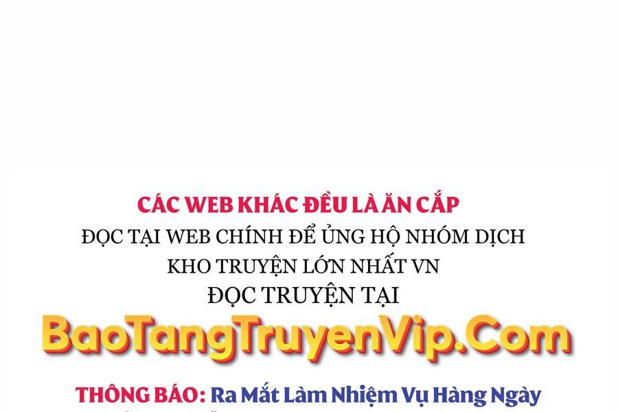 Làm Nông Dân Trong Tòa Tháp Thử Thách Chapter 50 - Trang 223