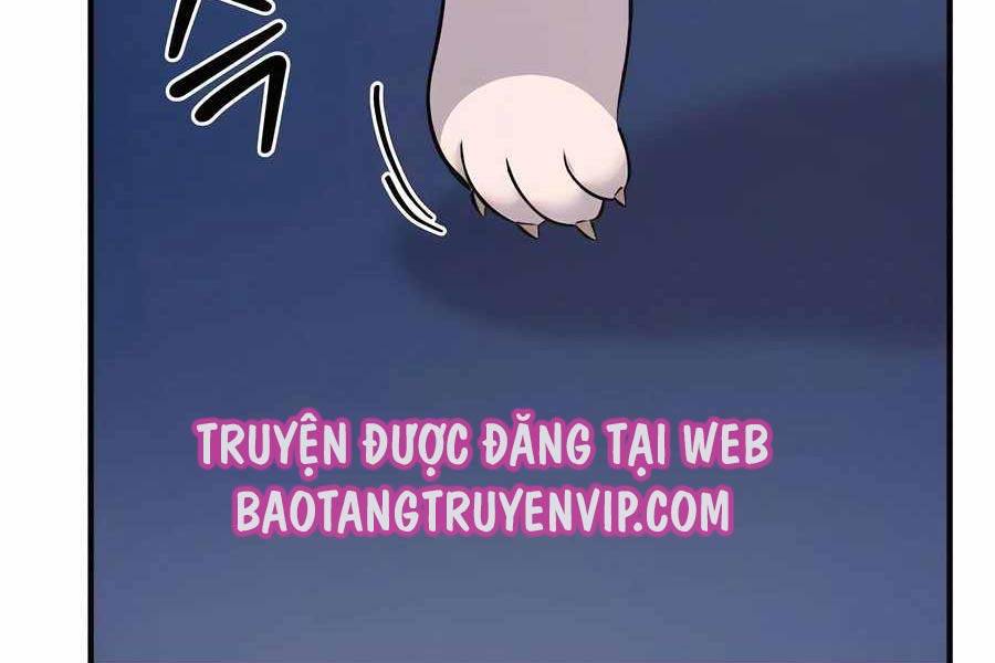 Làm Nông Dân Trong Tòa Tháp Thử Thách Chapter 59 - Trang 275