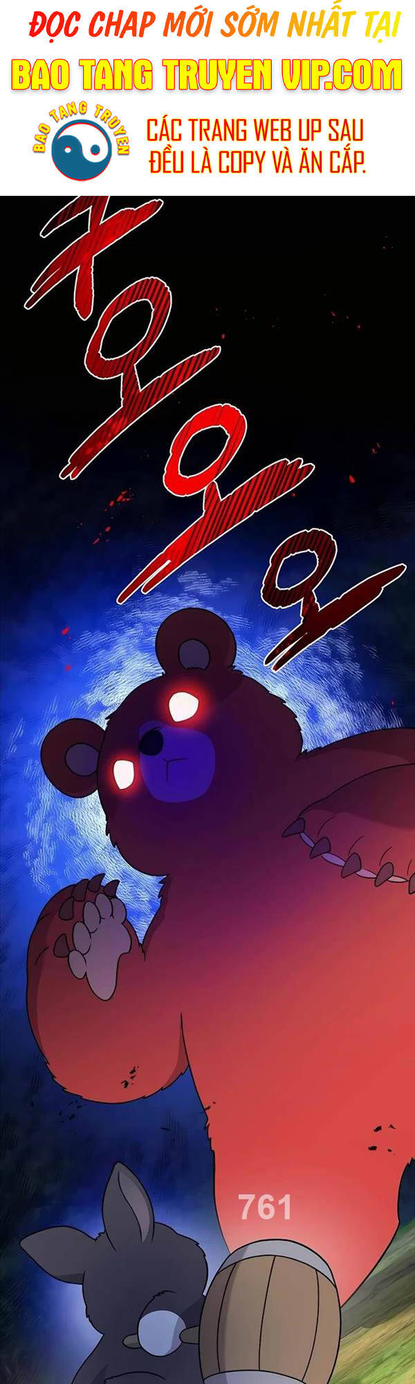 Làm Nông Dân Trong Tòa Tháp Thử Thách Chapter 28 - Trang 0
