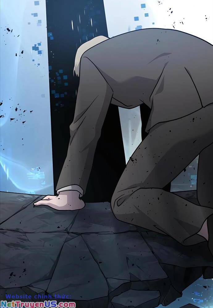 Làm Nông Dân Trong Tòa Tháp Thử Thách Chapter 39 - Trang 53