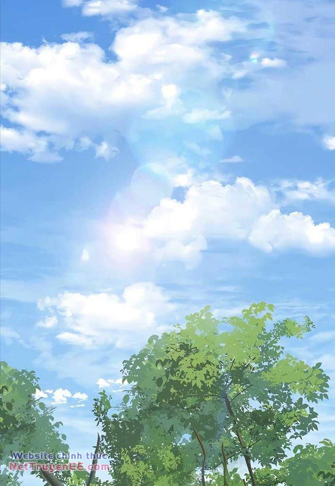 Làm Nông Dân Trong Tòa Tháp Thử Thách Chapter 54 - Trang 89