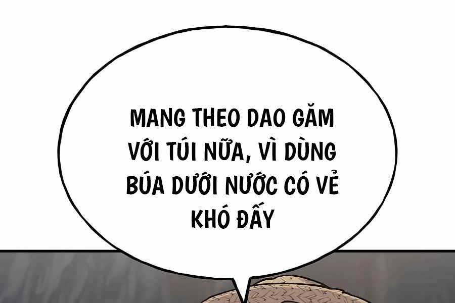 Làm Nông Dân Trong Tòa Tháp Thử Thách Chapter 50 - Trang 169