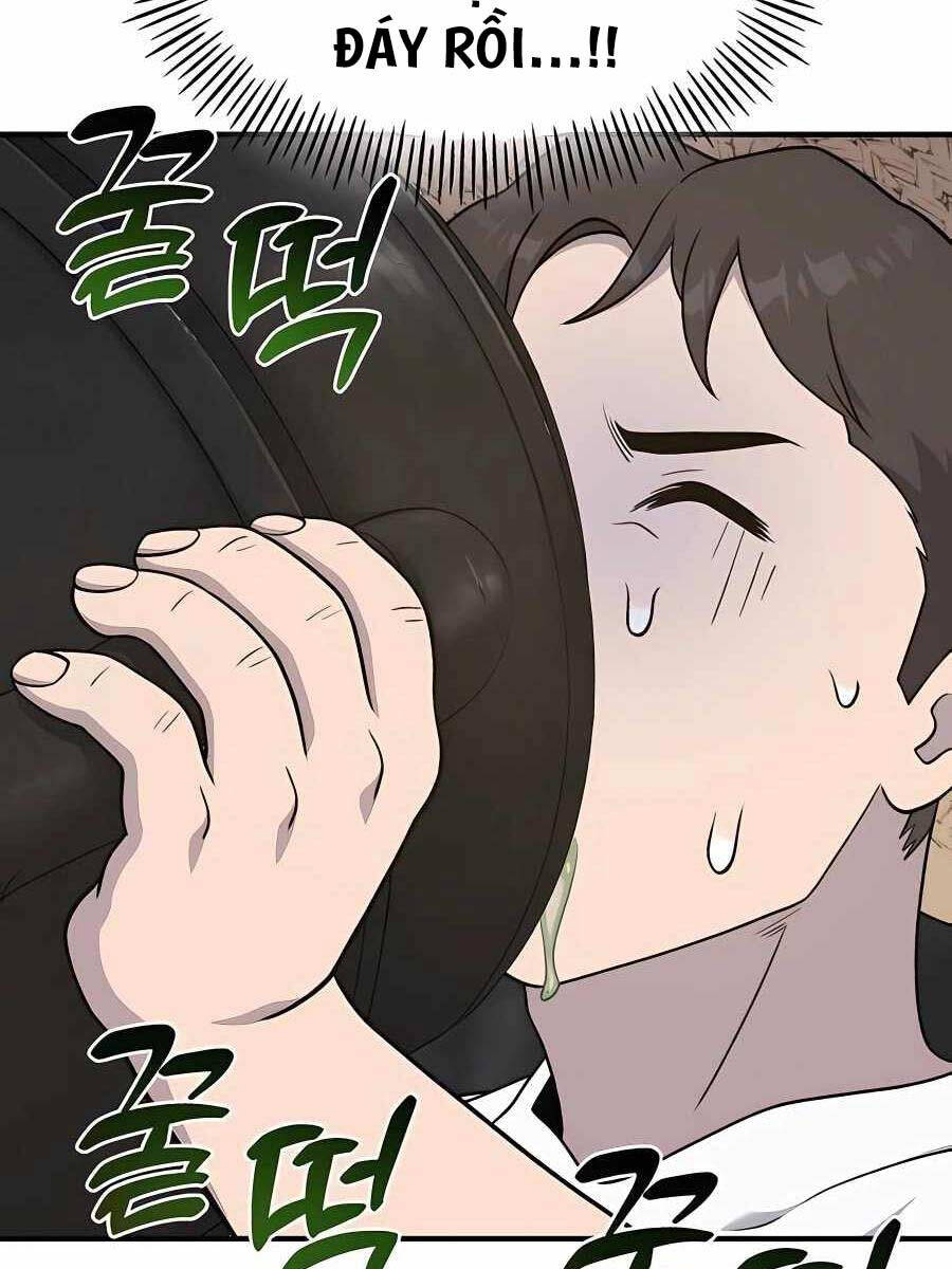 Làm Nông Dân Trong Tòa Tháp Thử Thách Chapter 47 - Trang 38