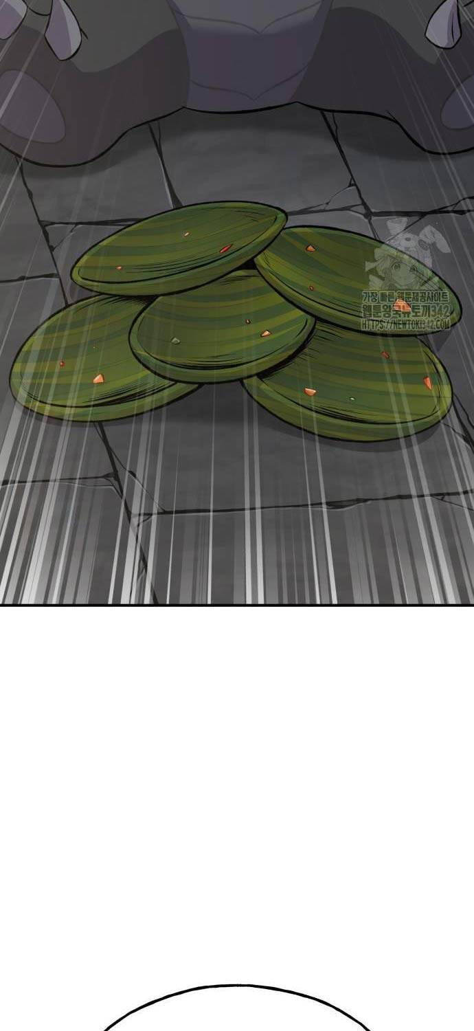 Làm Nông Dân Trong Tòa Tháp Thử Thách Chapter 67 - Trang 5