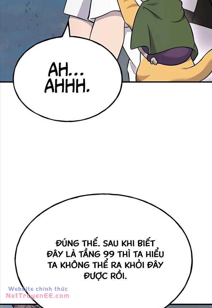 Làm Nông Dân Trong Tòa Tháp Thử Thách Chapter 54 - Trang 4