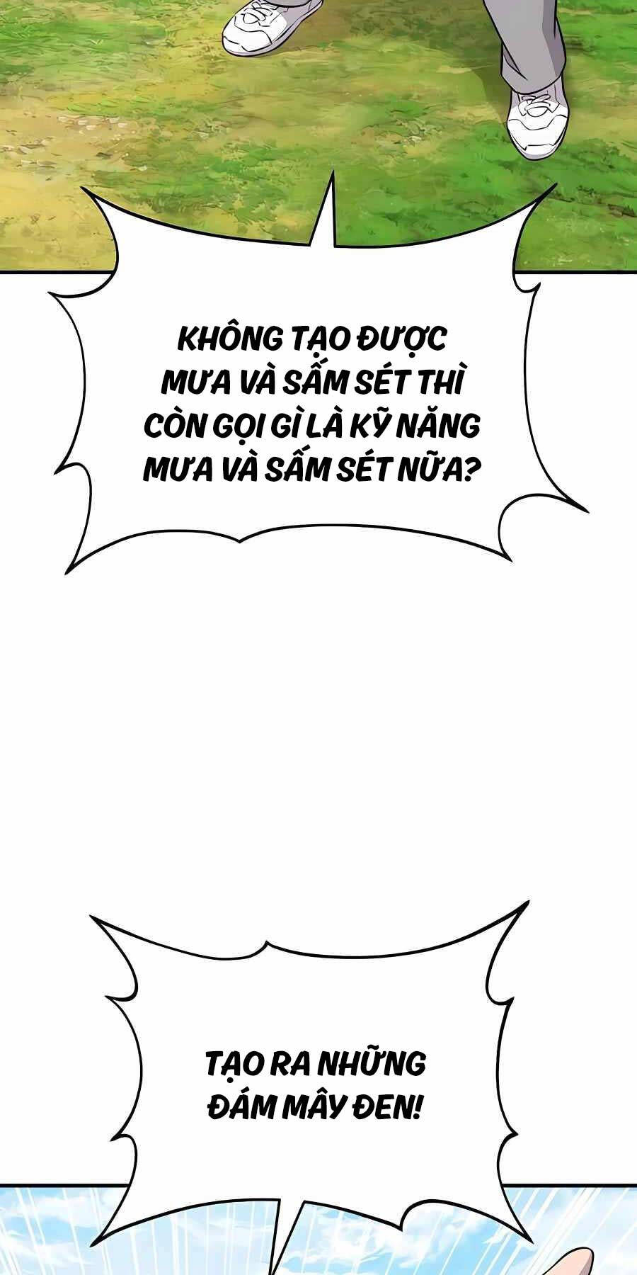 Làm Nông Dân Trong Tòa Tháp Thử Thách Chapter 56 - Trang 95
