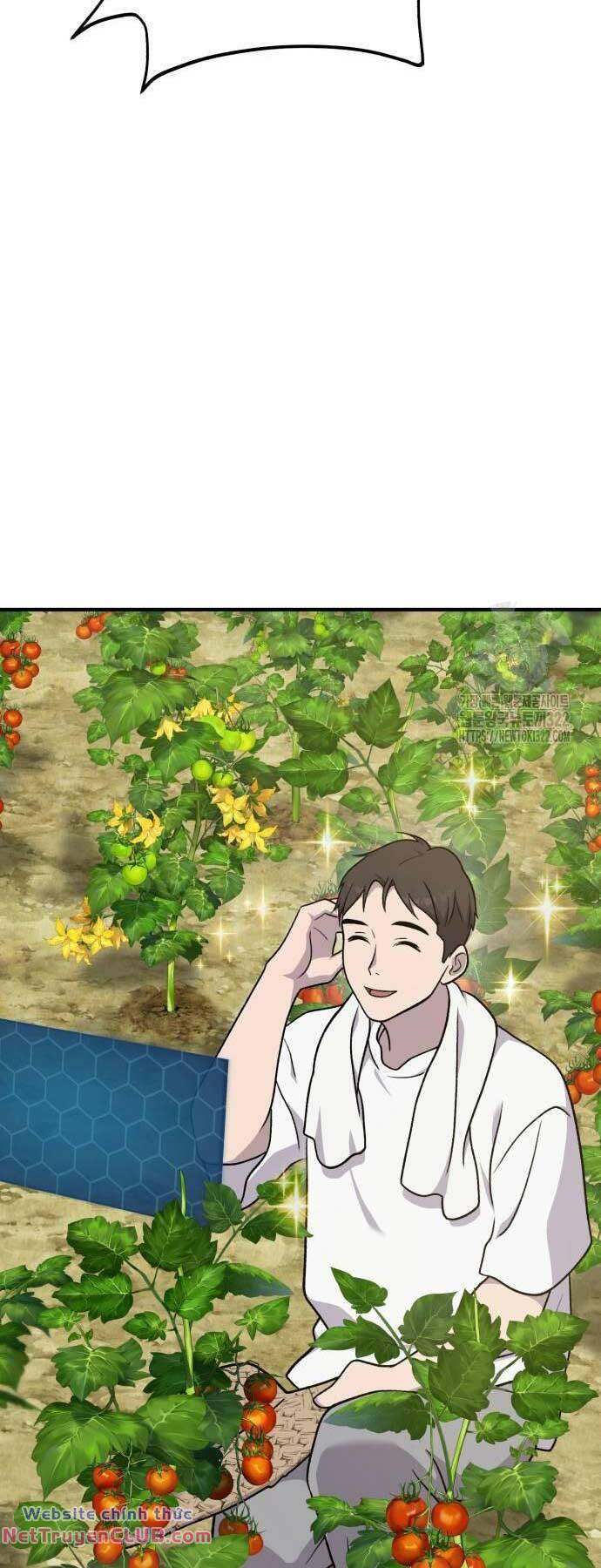 Làm Nông Dân Trong Tòa Tháp Thử Thách Chapter 44 - Trang 109