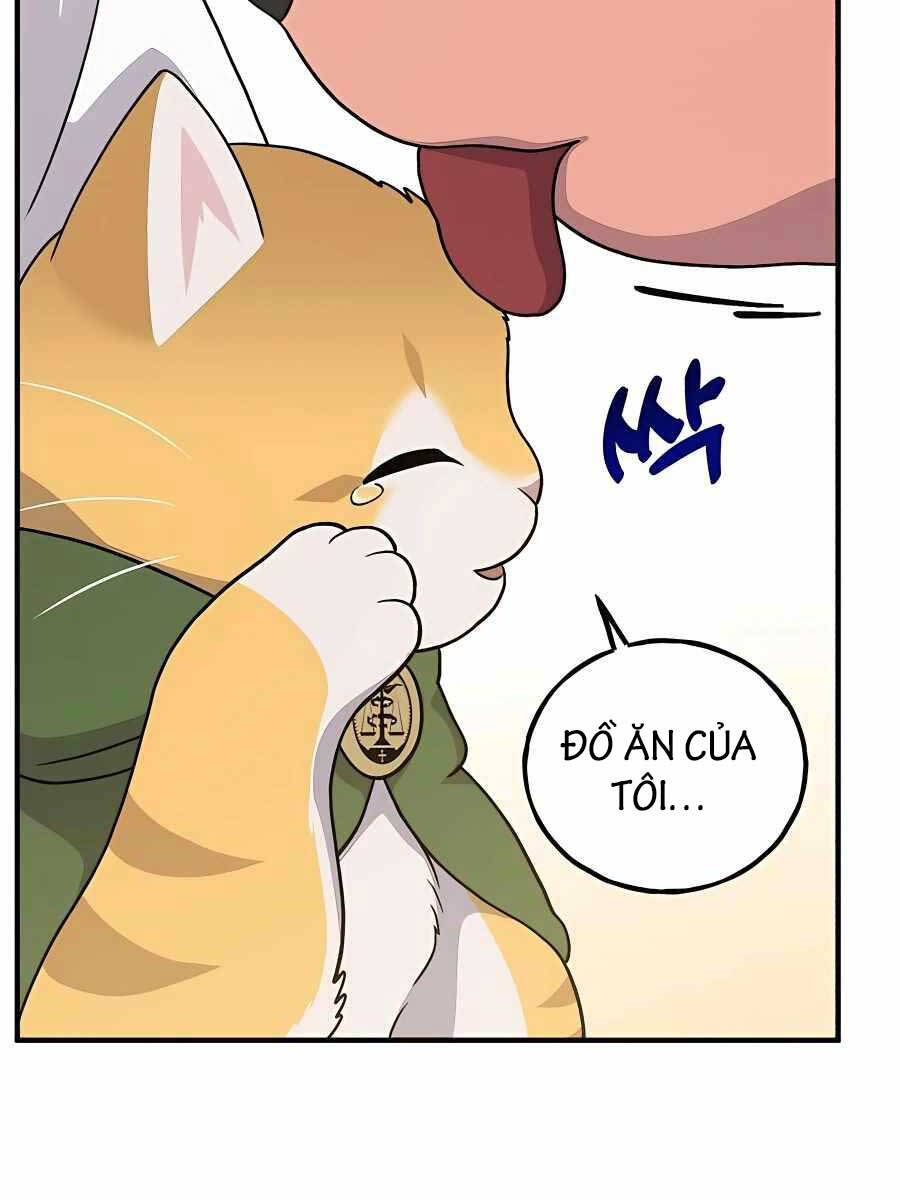 Làm Nông Dân Trong Tòa Tháp Thử Thách Chapter 29 - Trang 44