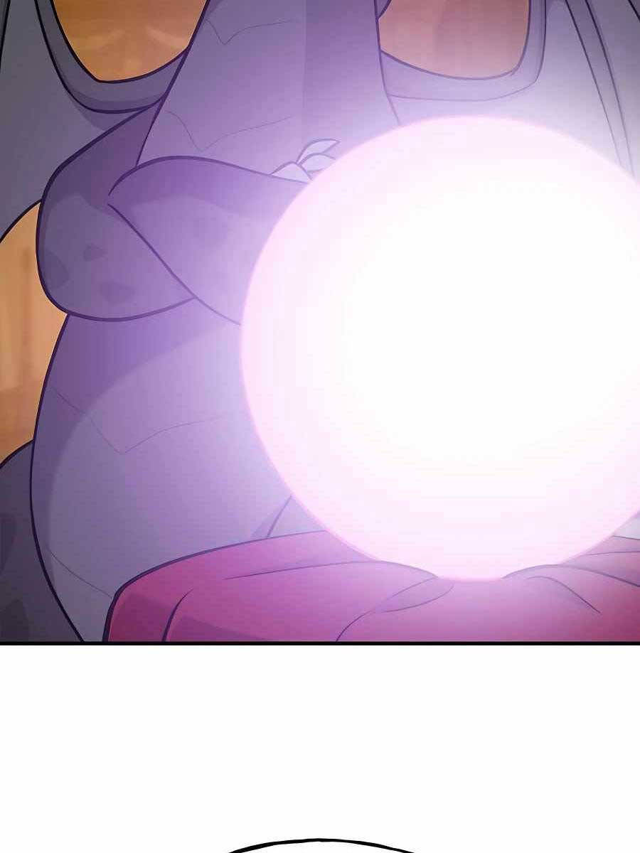Làm Nông Dân Trong Tòa Tháp Thử Thách Chapter 25 - Trang 146