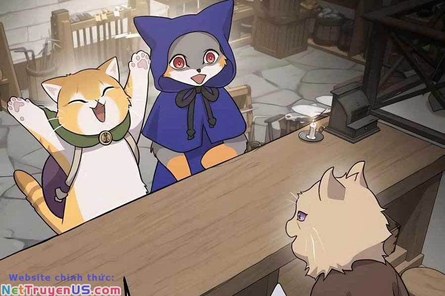 Làm Nông Dân Trong Tòa Tháp Thử Thách Chapter 27 - Trang 23