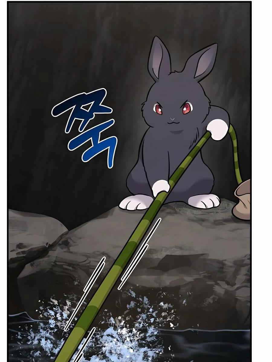 Làm Nông Dân Trong Tòa Tháp Thử Thách Chapter 51 - Trang 40