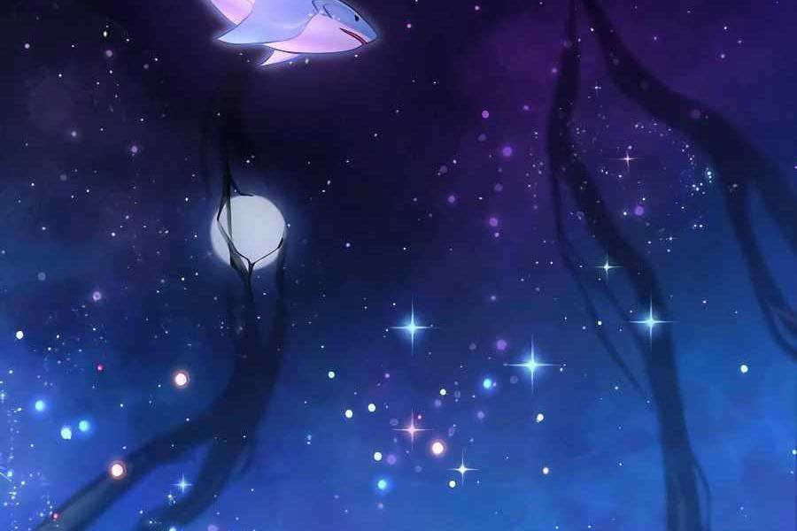 Làm Nông Dân Trong Tòa Tháp Thử Thách Chapter 50 - Trang 221