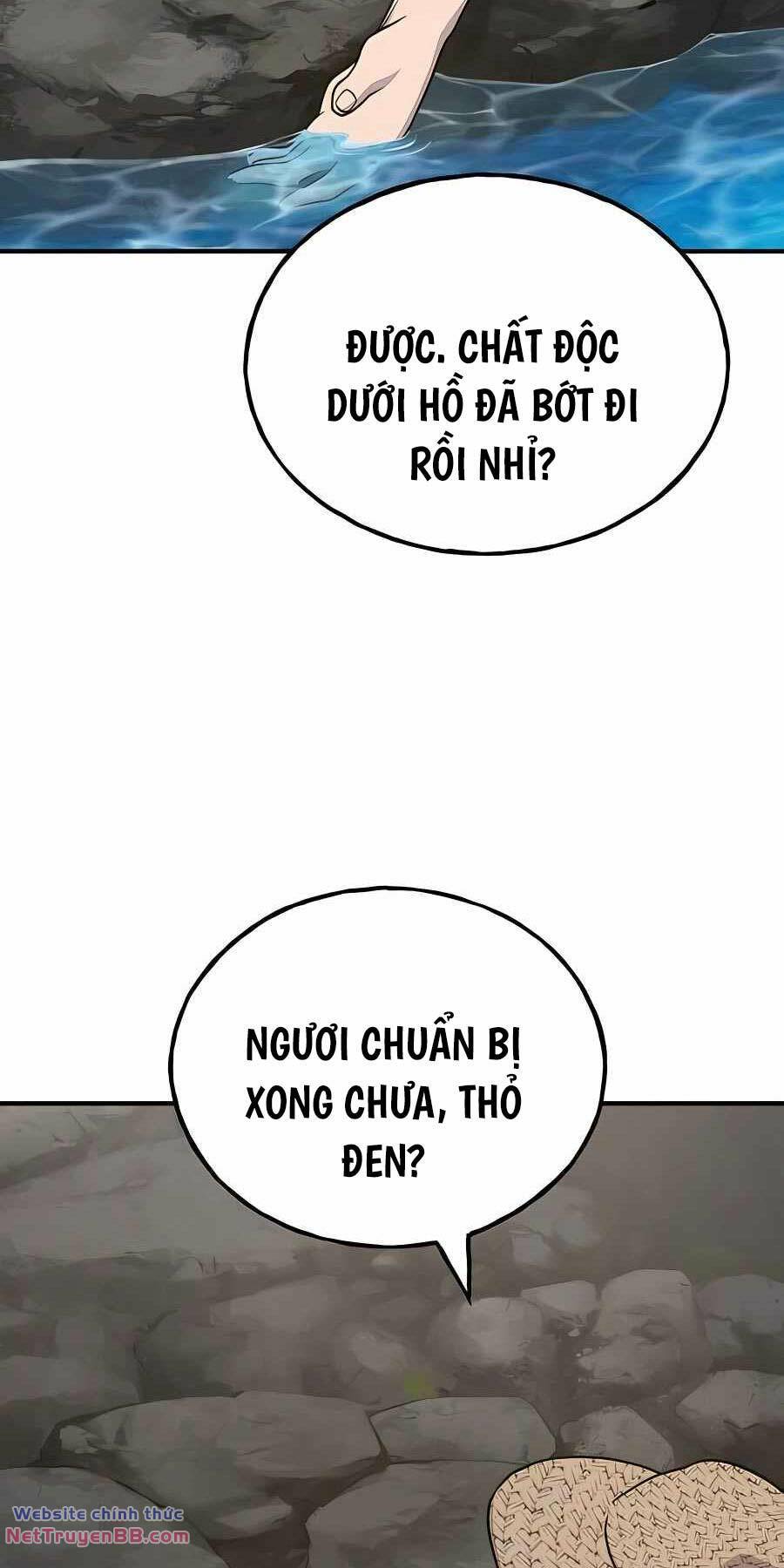 Làm Nông Dân Trong Tòa Tháp Thử Thách Chapter 49 - Trang 138