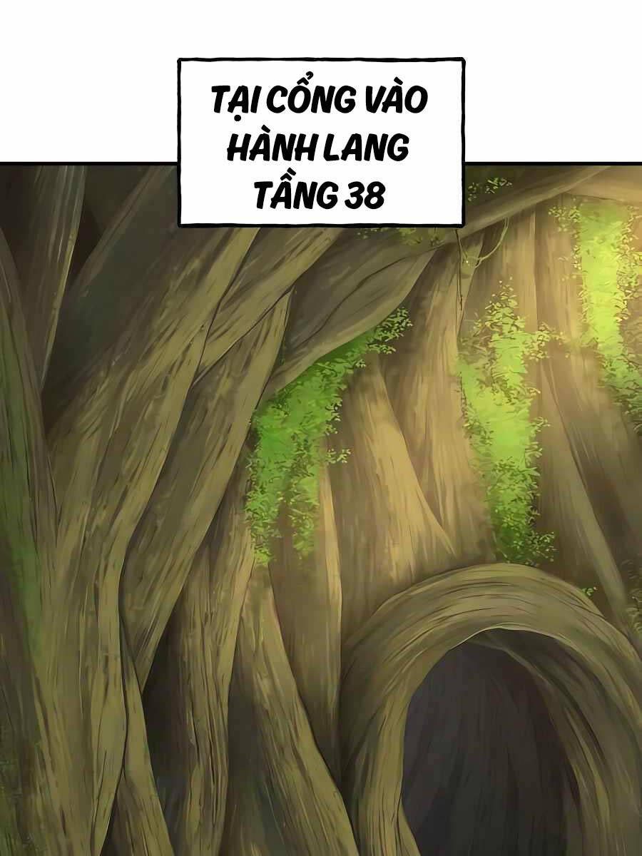 Làm Nông Dân Trong Tòa Tháp Thử Thách Chapter 45 - Trang 168