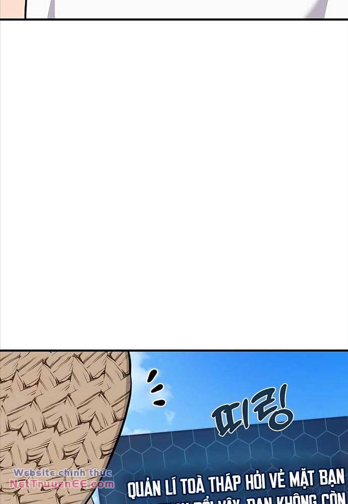 Làm Nông Dân Trong Tòa Tháp Thử Thách Chapter 54 - Trang 128