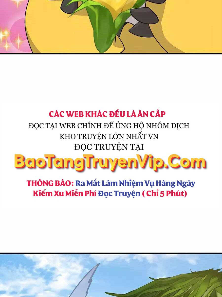 Làm Nông Dân Trong Tòa Tháp Thử Thách Chapter 35 - Trang 73