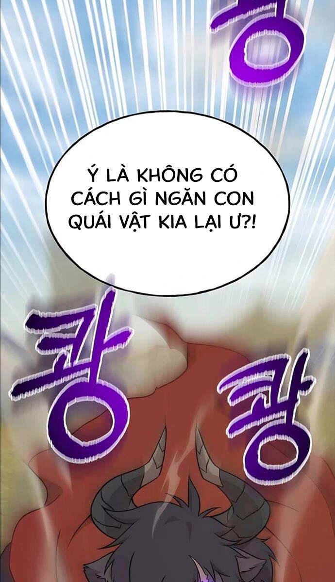 Làm Nông Dân Trong Tòa Tháp Thử Thách Chapter 48 - Trang 31