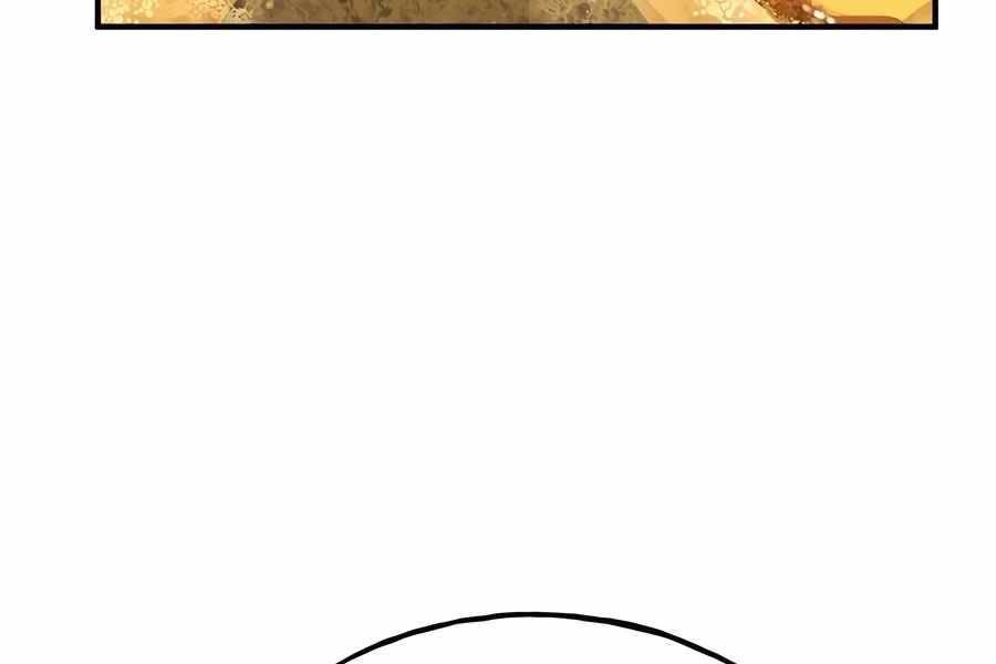 Làm Nông Dân Trong Tòa Tháp Thử Thách Chapter 59 - Trang 50