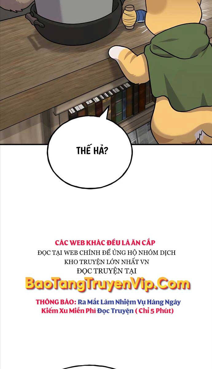 Làm Nông Dân Trong Tòa Tháp Thử Thách Chapter 37 - Trang 47