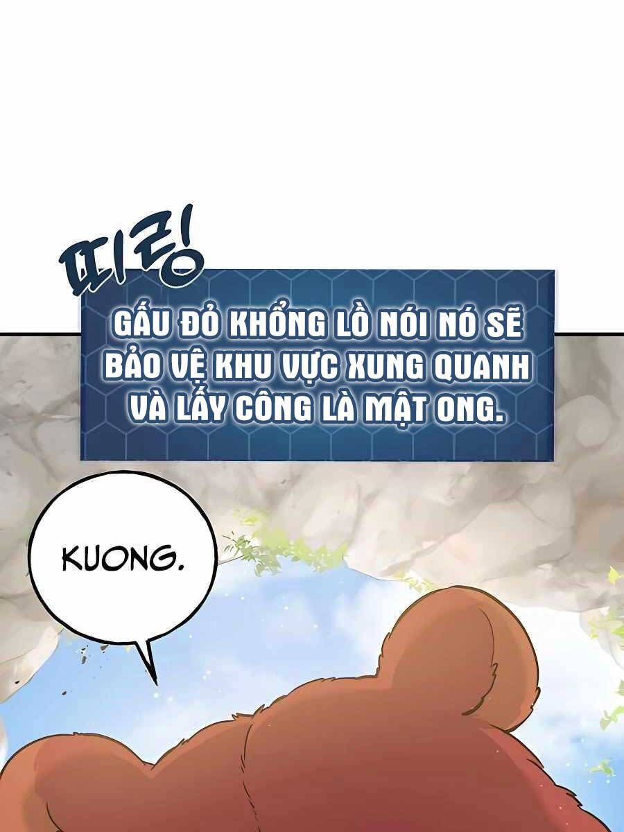 Làm Nông Dân Trong Tòa Tháp Thử Thách Chapter 25 - Trang 25