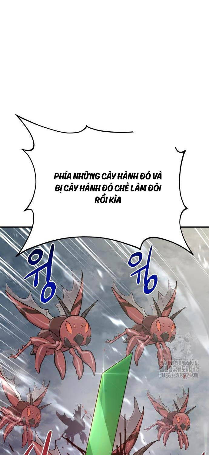 Làm Nông Dân Trong Tòa Tháp Thử Thách Chapter 66 - Trang 31