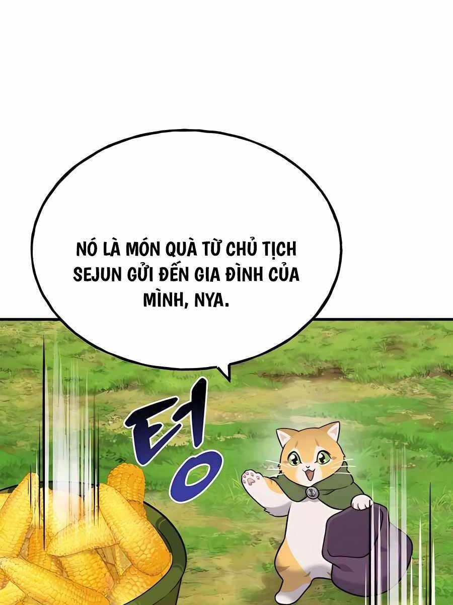 Làm Nông Dân Trong Tòa Tháp Thử Thách Chapter 45 - Trang 150