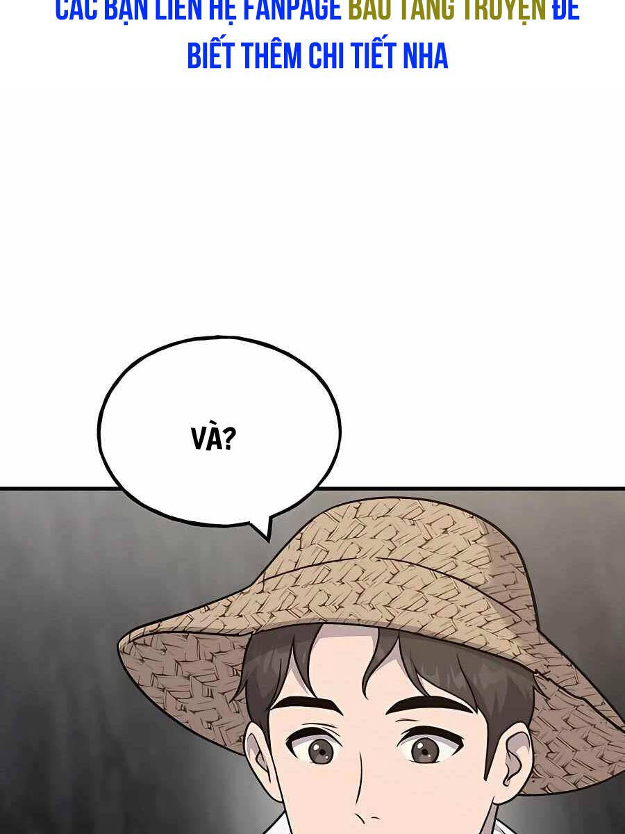 Làm Nông Dân Trong Tòa Tháp Thử Thách Chapter 45 - Trang 30