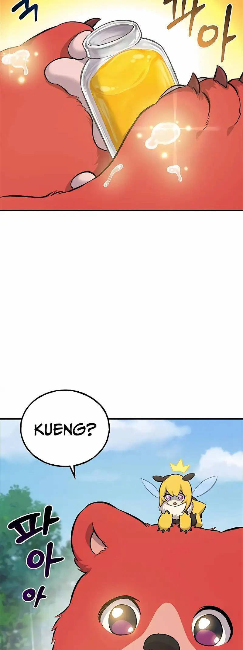 Làm Nông Dân Trong Tòa Tháp Thử Thách Chapter 61 - Trang 61