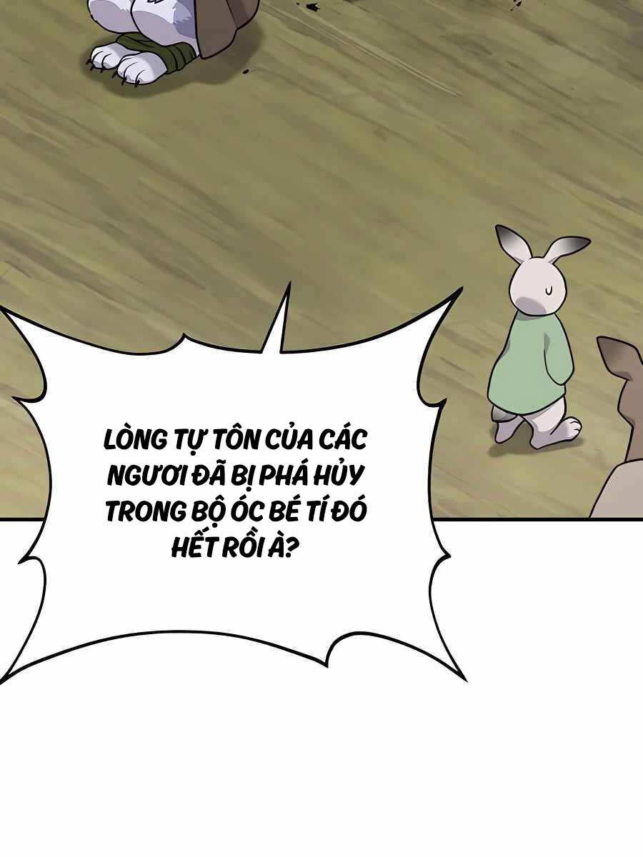Làm Nông Dân Trong Tòa Tháp Thử Thách Chapter 45 - Trang 172