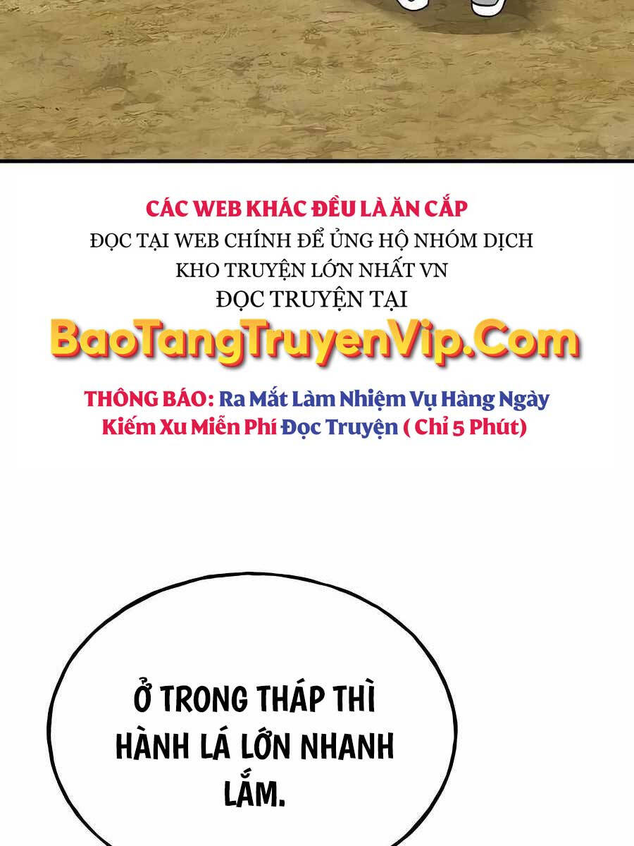 Làm Nông Dân Trong Tòa Tháp Thử Thách Chapter 41 - Trang 97