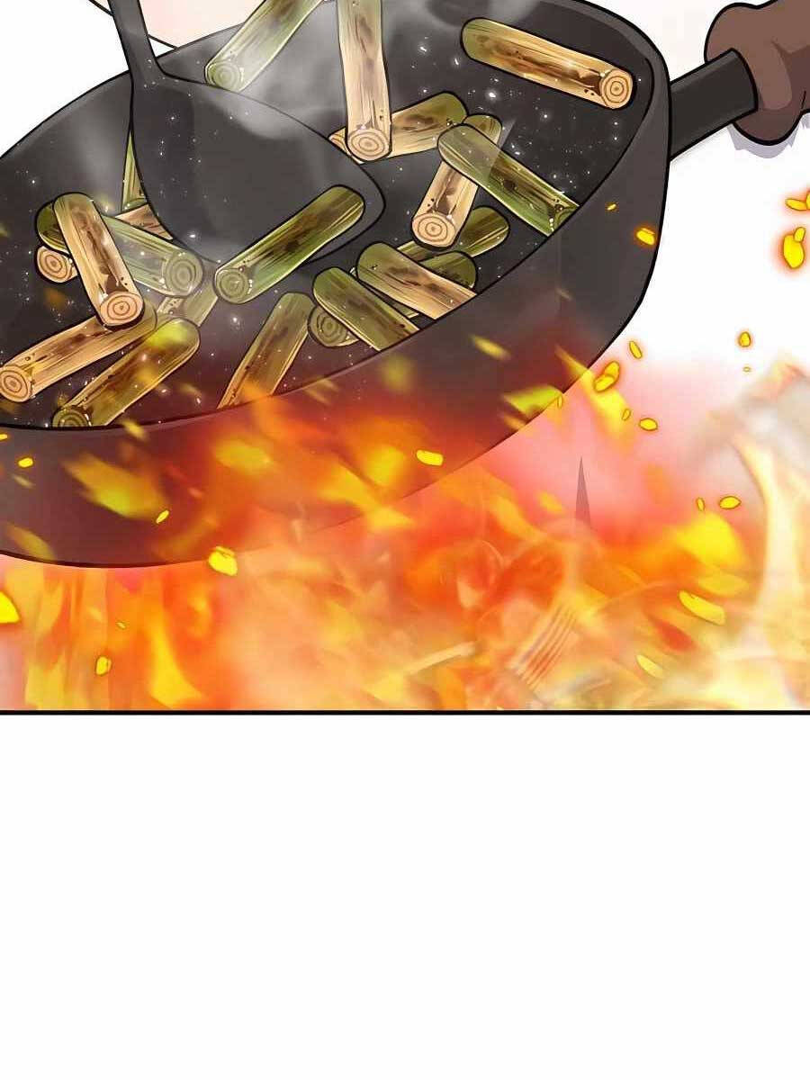 Làm Nông Dân Trong Tòa Tháp Thử Thách Chapter 41 - Trang 20